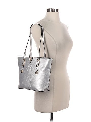 Montana West Shoulder Bag (view 2)
