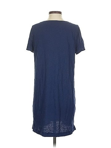 Ann Taylor LOFT Casual Dress (view 2)