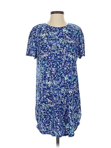 Natori Casual Dress (view 1)