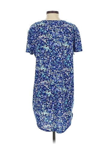 Natori Casual Dress (view 2)