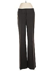 Express Design Studio Dress Pants