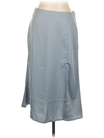 She + Sky Formal Skirt (view 1)
