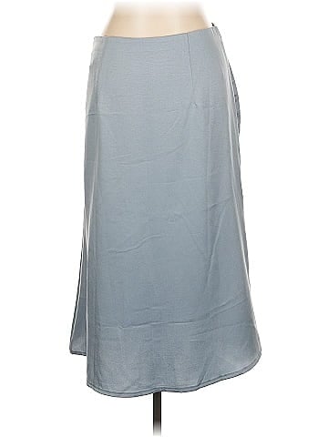She + Sky Formal Skirt (view 2)