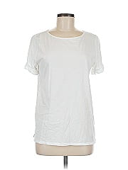 Ann Taylor Loft Outlet Short Sleeve T Shirt