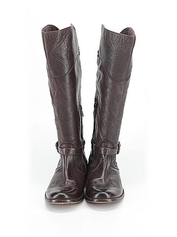 FRYE Boots (view 2)