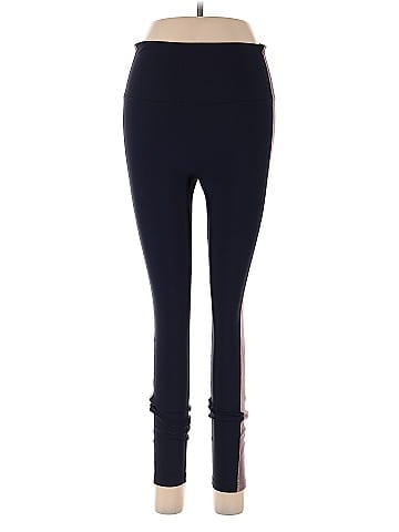 Nylora Active Pants (view 1)