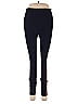 Nylora Blue Active Pants Size M - photo 1