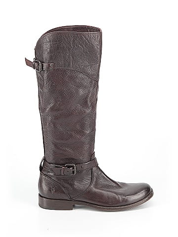 FRYE Boots (view 1)