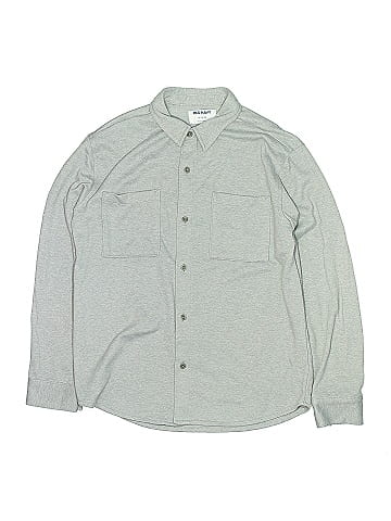 Old Navy Cardigan (view 1)