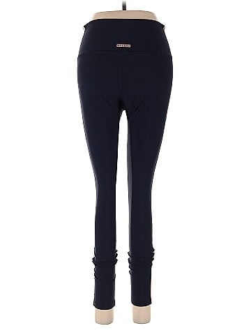 Nylora Active Pants (view 2)