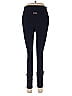 Nylora Blue Active Pants Size M - photo 2