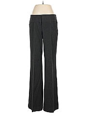 Express Design Studio Dress Pants