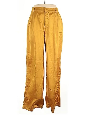 Fashion Nova Casual Pants (view 1)