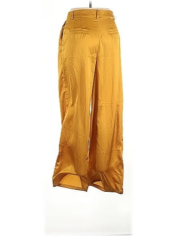 Fashion Nova Casual Pants (view 2)