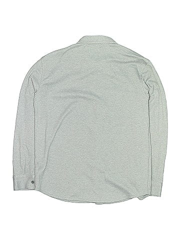 Old Navy Cardigan (view 2)