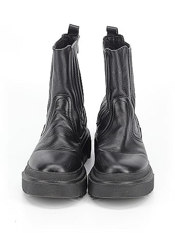 Unbranded Boots (view 2)