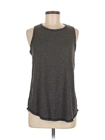 C9 By Champion Sleeveless T-Shirt (view 1)