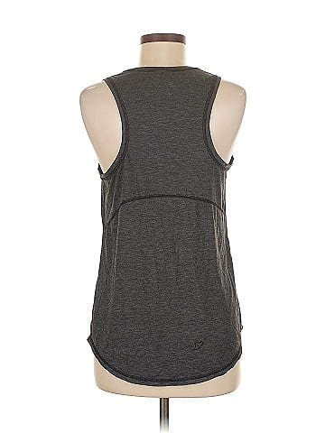 C9 By Champion Sleeveless T-Shirt (view 2)