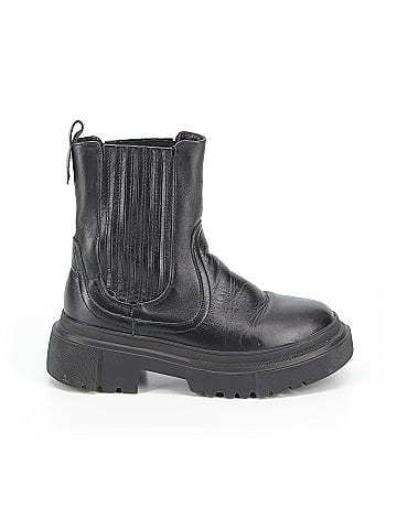 Unbranded Boots (view 1)