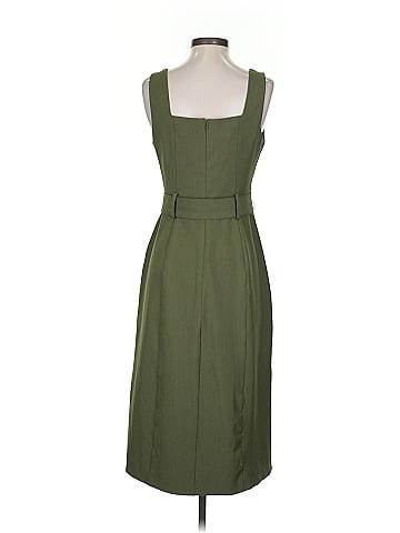 Banana Republic Factory Store Casual Dress (view 2)