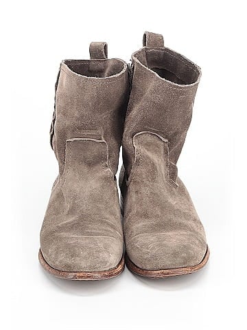 FRYE Boots (view 2)