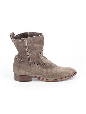 FRYE Boots (view 1)