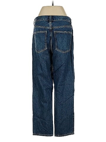 Uniqlo Jeans (view 2)