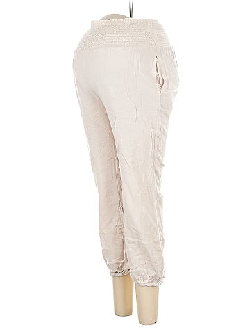 Hatch Casual Pants (view 1)