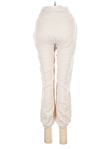 Hatch Casual Pants (view 2)