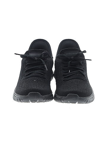 Skechers Sneakers (view 2)