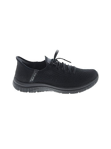 Skechers Sneakers (view 1)