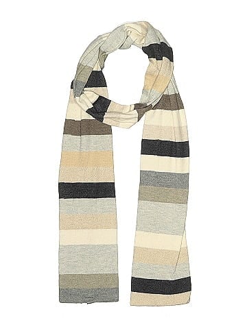 Gap Scarf (view 1)