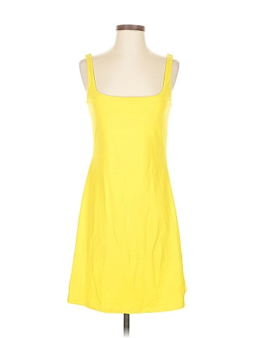 Susana Monaco Casual Dress (view 1)