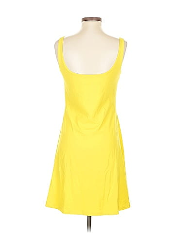 Susana Monaco Casual Dress (view 2)