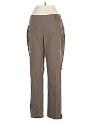 Jm Collection Casual Pants