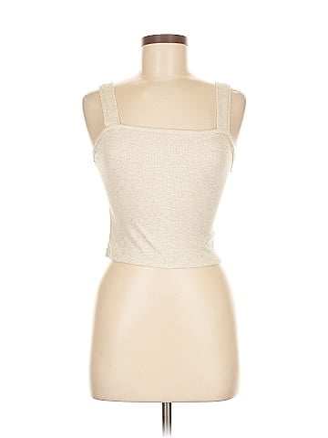 American Eagle Outfitters Tube Top (view 1)