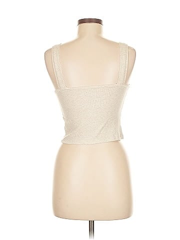 American Eagle Outfitters Tube Top (view 2)