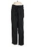 Athleta Black Dress Pants Size 2 - photo 1