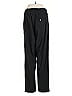 Athleta Black Dress Pants Size 2 - photo 2