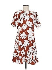 Ann Taylor Loft Outlet Casual Dress