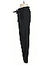 Athleta Black Dress Pants Size 2 - photo 5