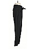 Athleta Black Dress Pants Size 2 - photo 4