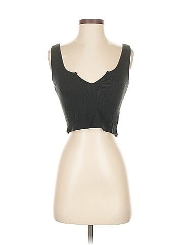 Forever 21 Tank Top (view 1)