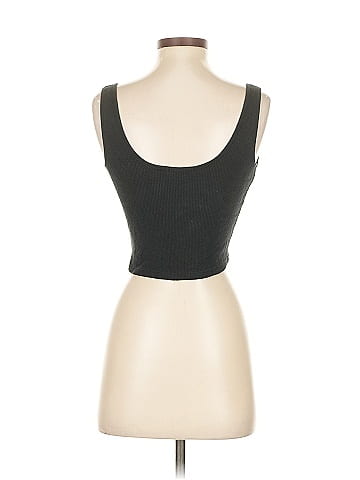 Forever 21 Tank Top (view 2)