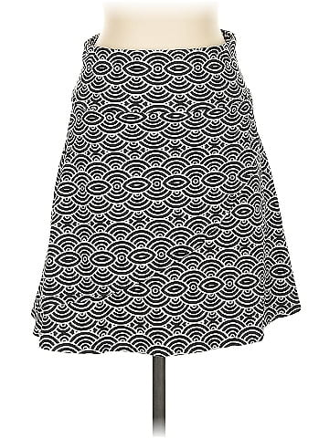 Soybu Casual Skirt (view 1)