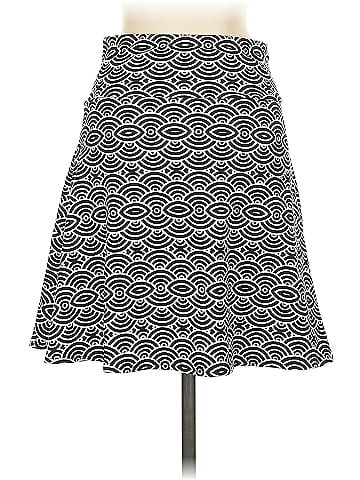 Soybu Casual Skirt (view 2)