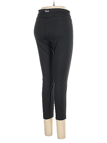 FILA Active Pants (view 2)
