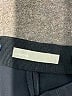 Vince. Black Active Pants Size XS - photo 7