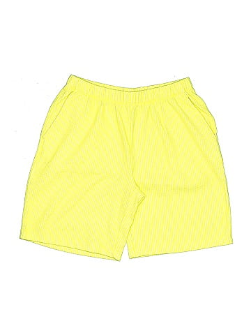 Lands' End Athletic Shorts (view 1)