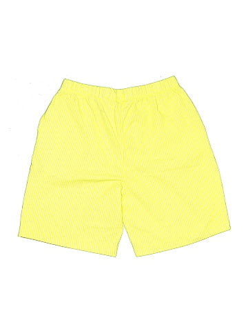 Lands' End Athletic Shorts (view 2)